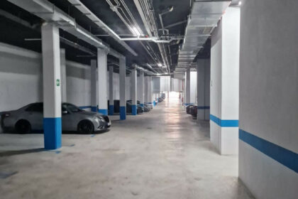 0930021e9bde0677794924bd0afdbce6 - 13