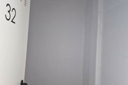 0930021e9bde0677794924bd0afdbce6 - 14