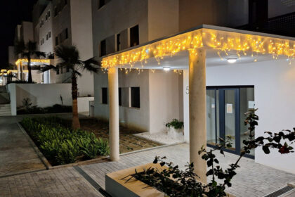 0930021e9bde0677794924bd0afdbce6 - 17