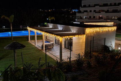 0930021e9bde0677794924bd0afdbce6 - 19