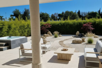 0930021e9bde0677794924bd0afdbce6 - 2