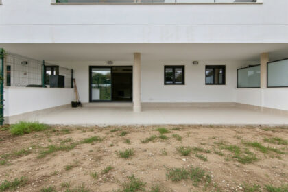 0930021e9bde0677794924bd0afdbce6 - 20