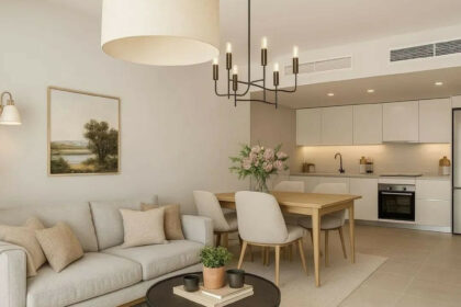 0930021e9bde0677794924bd0afdbce6 - 24