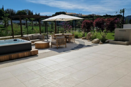 0930021e9bde0677794924bd0afdbce6 - 25