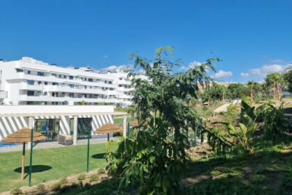 0930021e9bde0677794924bd0afdbce6 - 27