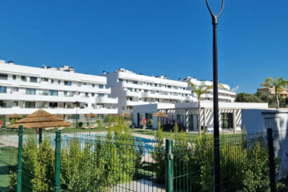 0930021e9bde0677794924bd0afdbce6 - 28