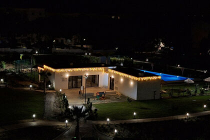 0930021e9bde0677794924bd0afdbce6 - 30