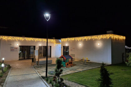 0930021e9bde0677794924bd0afdbce6 - 32