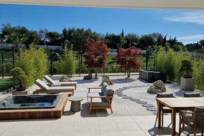 0930021e9bde0677794924bd0afdbce6 - 34