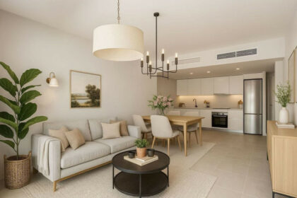 0930021e9bde0677794924bd0afdbce6 - 4