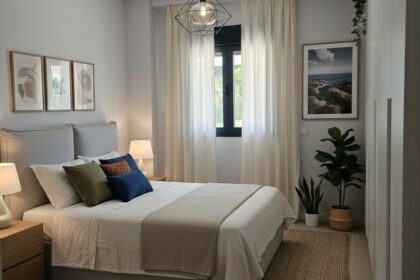 0930021e9bde0677794924bd0afdbce6 - 5