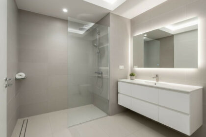 0930021e9bde0677794924bd0afdbce6 - 6