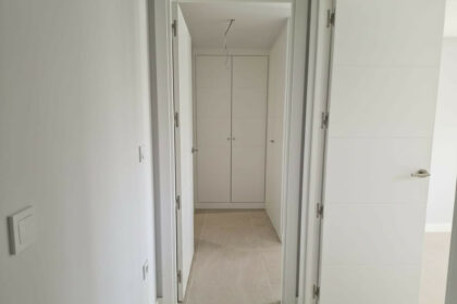 0930021e9bde0677794924bd0afdbce6 - 7