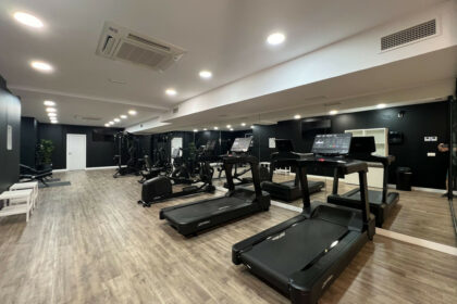 09687c64ff1b05d65ac3e3fd4b8b2078 - 10