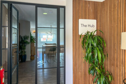 09687c64ff1b05d65ac3e3fd4b8b2078 - 11