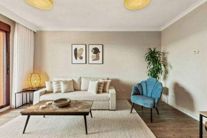 09687c64ff1b05d65ac3e3fd4b8b2078 - 2