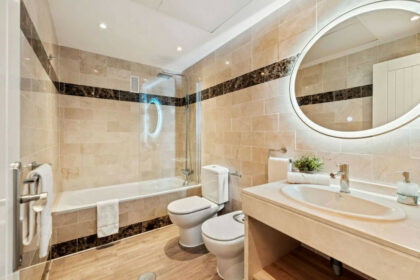 09687c64ff1b05d65ac3e3fd4b8b2078 - 5