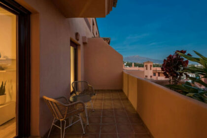 09687c64ff1b05d65ac3e3fd4b8b2078 - 6