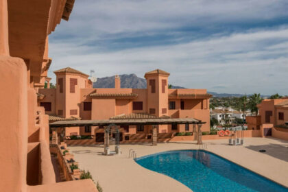 09687c64ff1b05d65ac3e3fd4b8b2078 - 8