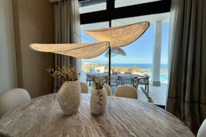 09885d04e0867bb6a94cc60f3de79a94 - 28