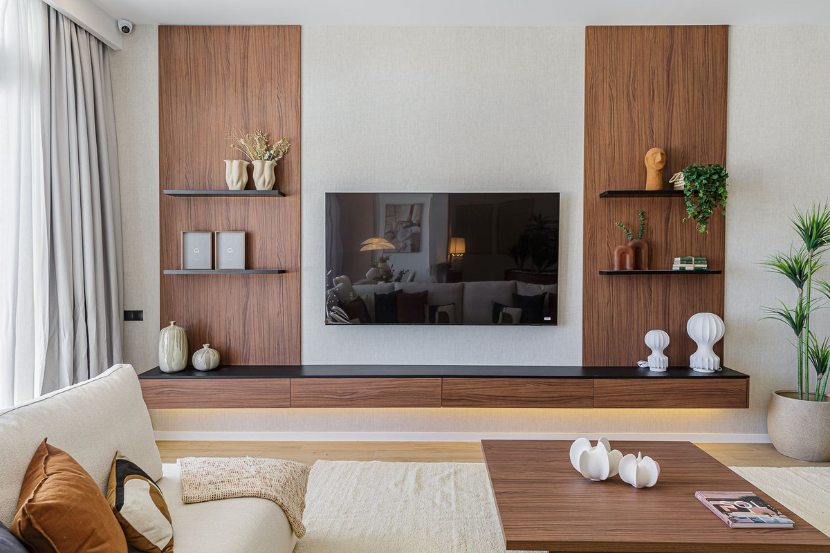 09885d04e0867bb6a94cc60f3de79a94 - 29