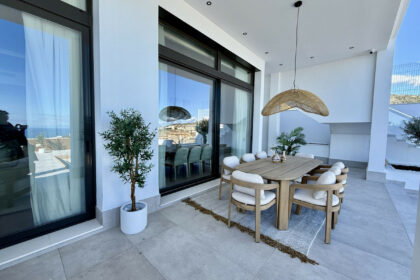 09885d04e0867bb6a94cc60f3de79a94 - 45