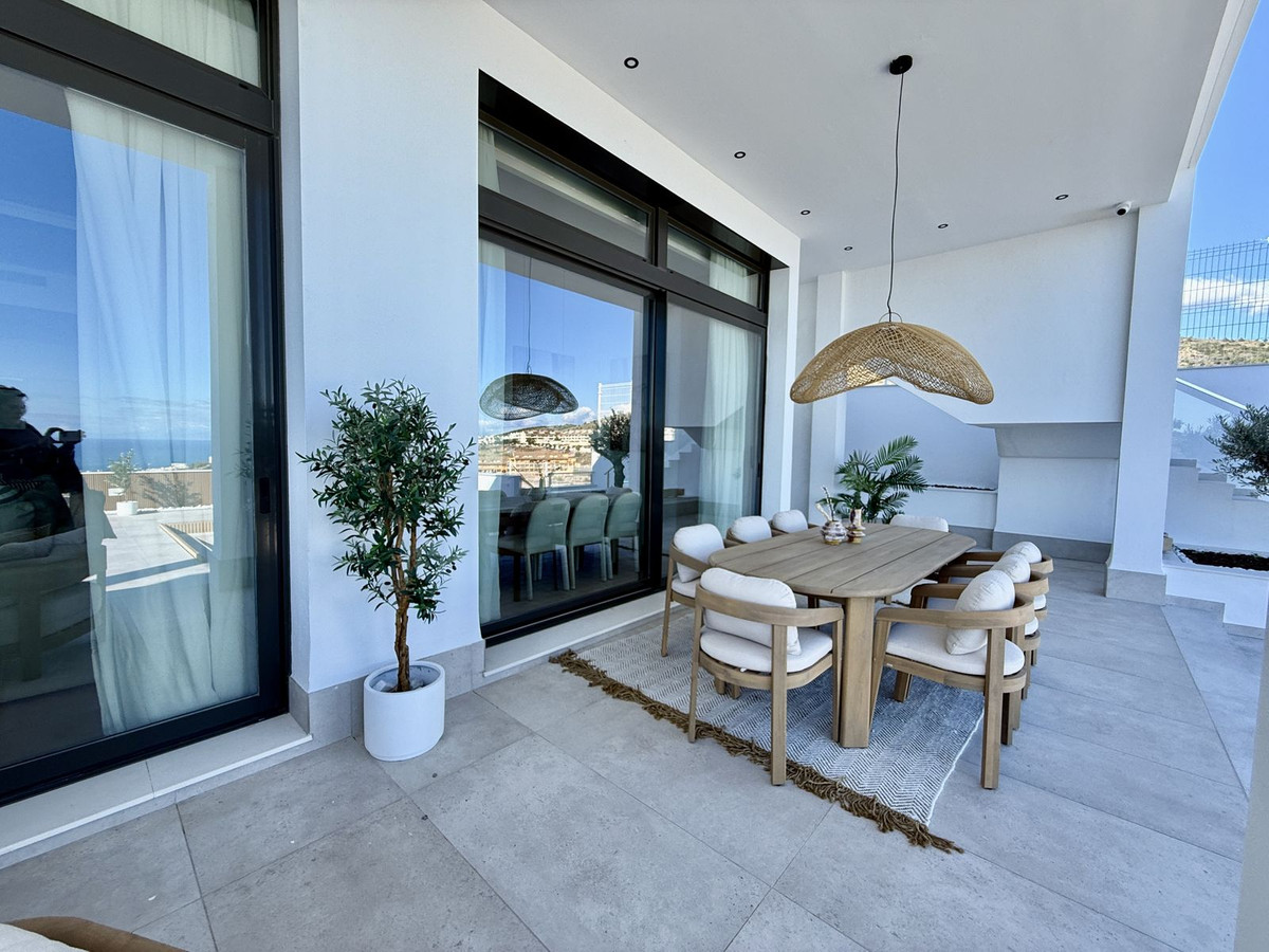 09885d04e0867bb6a94cc60f3de79a94 - 45