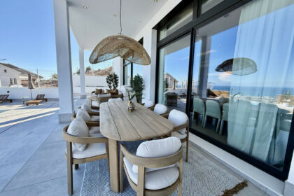 09885d04e0867bb6a94cc60f3de79a94 - 47