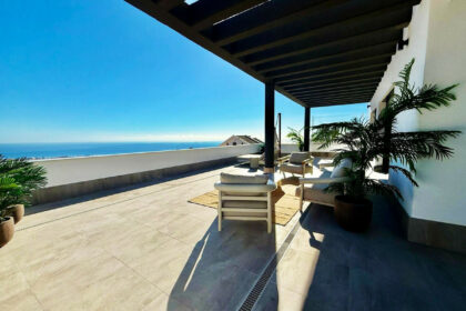 09885d04e0867bb6a94cc60f3de79a94 - 49