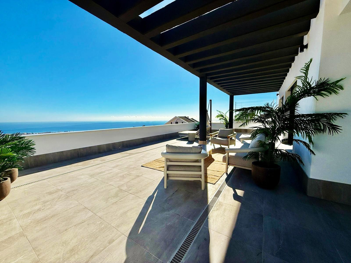 09885d04e0867bb6a94cc60f3de79a94 - 49