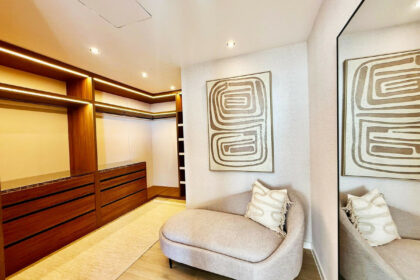 09885d04e0867bb6a94cc60f3de79a94 - 53