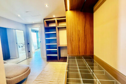 09885d04e0867bb6a94cc60f3de79a94 - 54