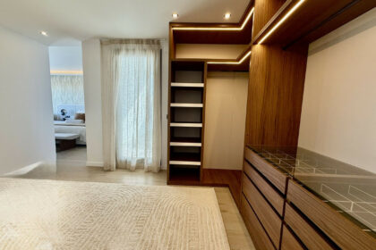 09885d04e0867bb6a94cc60f3de79a94 - 55