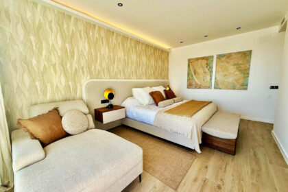 09885d04e0867bb6a94cc60f3de79a94 - 58