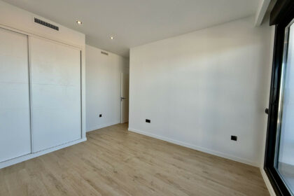 09885d04e0867bb6a94cc60f3de79a94 - 65