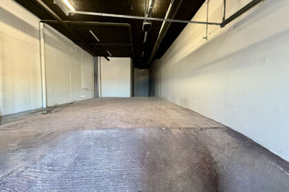 09885d04e0867bb6a94cc60f3de79a94 - 69