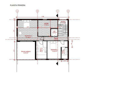 09885d04e0867bb6a94cc60f3de79a94 - 70