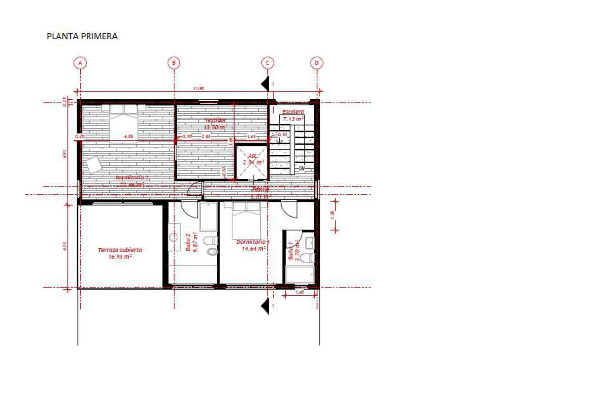 09885d04e0867bb6a94cc60f3de79a94 - 70