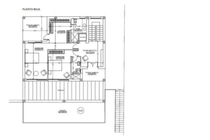 09885d04e0867bb6a94cc60f3de79a94 - 71