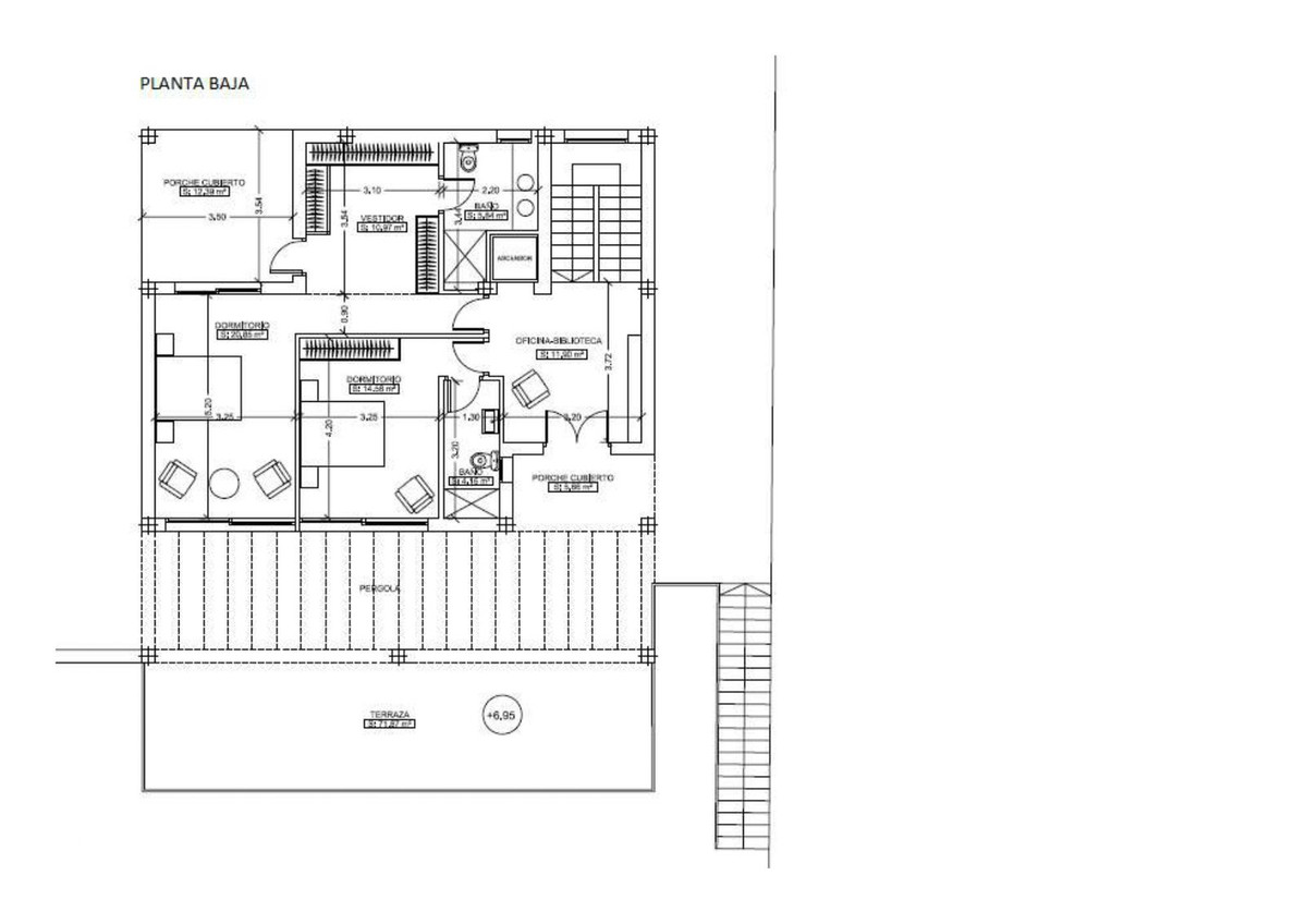 09885d04e0867bb6a94cc60f3de79a94 - 71