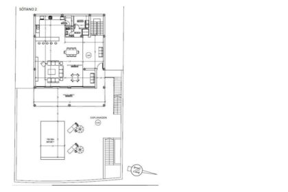 09885d04e0867bb6a94cc60f3de79a94 - 72