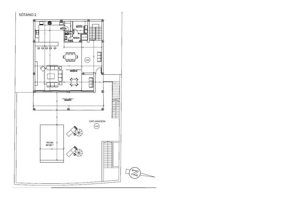 09885d04e0867bb6a94cc60f3de79a94 - 72