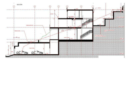 09885d04e0867bb6a94cc60f3de79a94 - 73