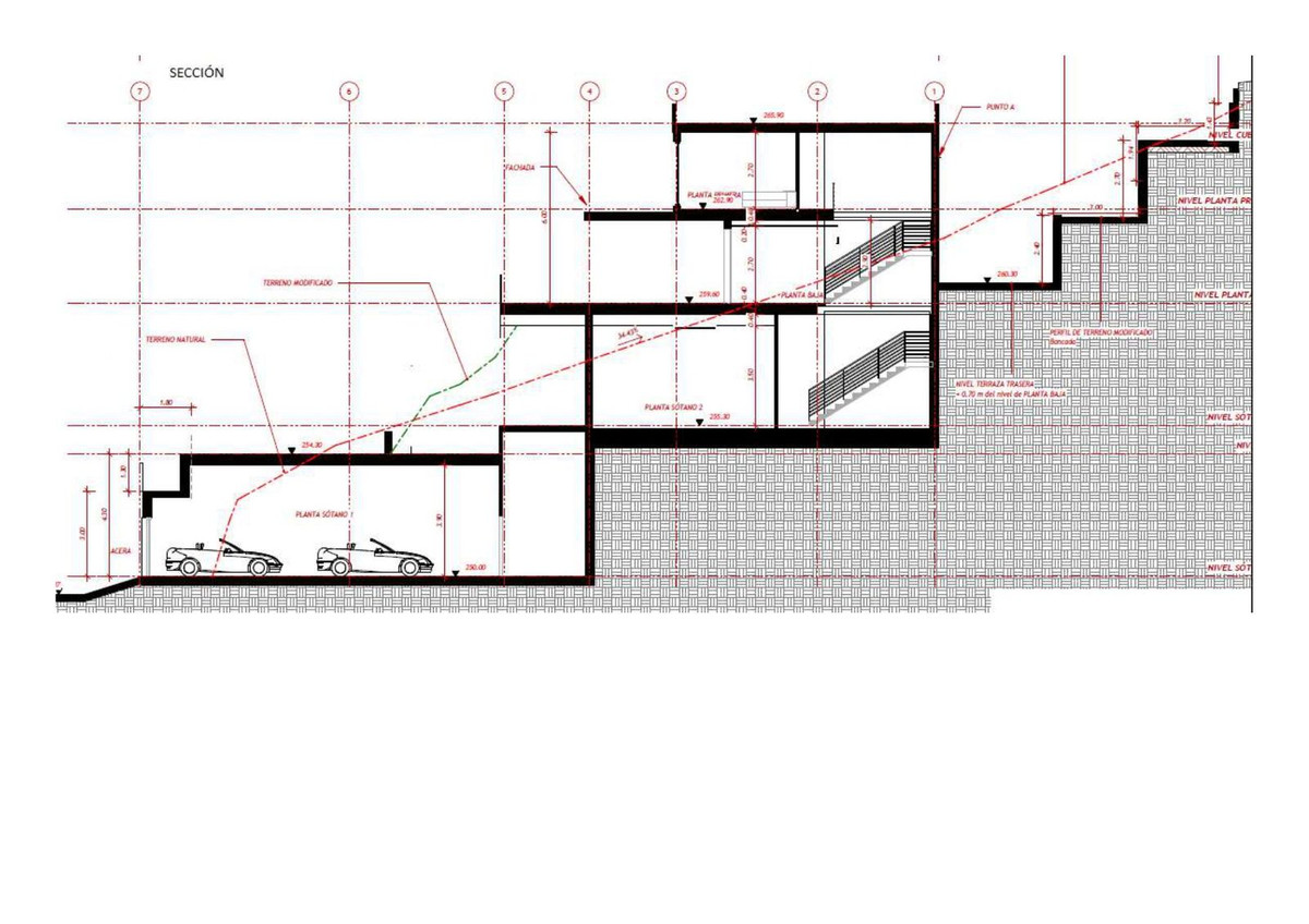 09885d04e0867bb6a94cc60f3de79a94 - 73