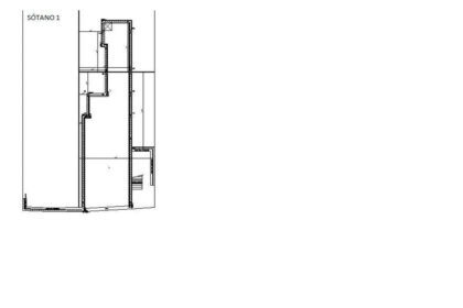 09885d04e0867bb6a94cc60f3de79a94 - 74