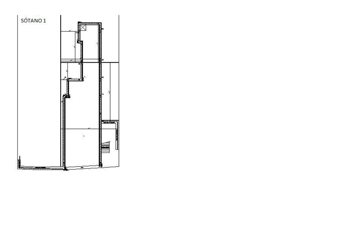 09885d04e0867bb6a94cc60f3de79a94 - 74