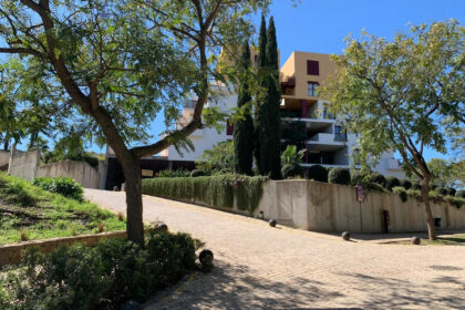 09fceb77203997948982086ce043b44e - 10