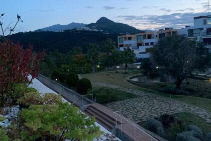 09fceb77203997948982086ce043b44e - 11