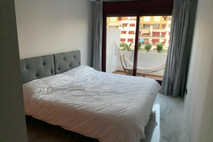 09fceb77203997948982086ce043b44e - 12