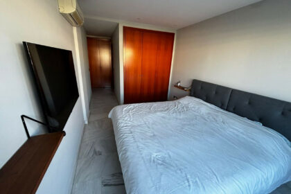 09fceb77203997948982086ce043b44e - 13